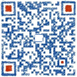 北京民间借钱上门放款